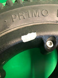 3.00-8 Drive Wheel Assembly for the Quickie QM-715 Powerchair Set of 2*  #G311