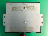 Electric Mobility Motor Controller Module for Rascal 245 Mobility Scooters #H151