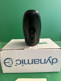 Dynamic Invacare Joystick for Power Wheelchair MK5 SPJ + Shark - 1127291  #i455