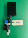 Controller Module for the Shoprider Echo & Hero Scooters 106202-69900 #F742