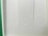 DMI* Plastic Transfer Board 8" x 27" DURO MED INDUSTRIES (1761) #B584