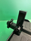 Foot Rest Platform For Pride Jazzy 1113 ATS Power Wheelchair FRMASMB2117 #i428