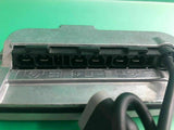 Pride Mobility Controller Module  D51300.07 for Jazzy Power Wheelchair