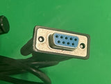 4 Button Power Function Switch for Invacare Power Wheelchair TS1126177 #i364