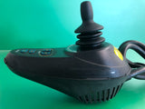 PG Drives Joystick for Hoveround MPV5 Power Wheelchair  D51333.03  #H629