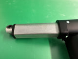 REAC Tilt Actuator RE5001/41 for TDX SPII Powerchair 94Q1WB1 ~ TRA1036 #i356