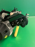 Left & Right Motors for the Quantum Q6 Edge MOT131092-06 MOT131093-06   #i729