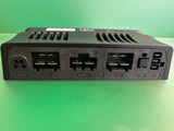 120a Rnet Power Module / Control Module for Permobil Powerchair D50946.17 #i412