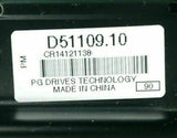 Rnet Controller Module for Permobil Power Wheelchair D51109.10  #F594