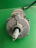 NEW* Left Motor for Golden Technologies Golden Compass Sport Powerchair #B459