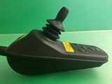 Hoveround VSI Joystick for Hoveround RWD Power Wheelchair  D50440.03  #E631