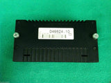 Penny and Giles control module Pilot plus D49824.10 #4171