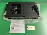 NEW Quantum TB3 Lift & Tilt Assembly w/ Actuators for Power Wheelchair MEC153443