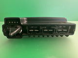 90 Amp PG DRIVES VR2 Control Module for Quantum Power Wheelchair D51080.07 #i530