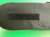 Comfort Company* Comfort Arm Wheelchair Arm Support 2002-M Medium 6" X 22" #E486