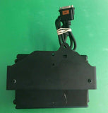 Control module for a MK5 EX model # 1115750 for invacare Power Wheelchair  #E101