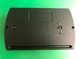 Invacare Control Module MK6 90 / DK-PMC08 for Power Wheelchair 1136897 #F400