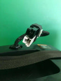 Pride Battery Boxes w/ Wiring Harness for Jazzy 1113 Power Wheelchair #D517