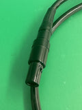 REDEL CABLE: (40 INCHES) ~ POWER WHEELCHAIR JOYSTICK CABLE / JOYSTICK CORD*#i648
