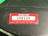 Invacare Joystick DYNAMIC - A-SERIES-DA50-C51 for Power Wheelchair 1147600 #i373