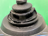 Penny & Giles Drives Tech. 7 KEY Joystick D49670/03 for Power Wheelchair  #i506