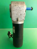 Left Motor for Invacare Pronto Sure Step M71 Power Wheelchair 1123951 #F096