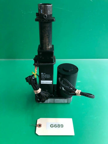 Seat Elevate Actuator for Pride Jazzy 1103 Ultra Power Wheelchair PM802-A05#G689