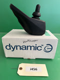 Dynamic Invacare Joystick for Power Wheelchair MK5 SPJ + Shark - 1127291  #i456