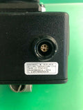 Quickie Penny & Giles Drives Technology Joystick  Model#: D49681/01 #G133