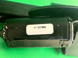 Quantum TB3 Recline Actuator Type: RE3004/41- 94UB2BB1 -ACT8120001* #i731