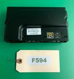 Rnet Controller Module for Permobil Power Wheelchair D51109.10  #F594