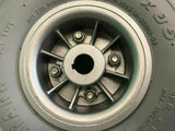 Rear Drive Wheel Assembly for Shoprider Streamer & Shoprider WIZZ Scooters #F367