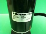 Motion Seat Lift Actuator for Invacare TDX SP Powerchair   #7806