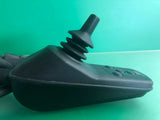 PG DRIVES 4 Key VSI Joystick for Power Wheelchair CTLDC1426 / D50709.02 #G639