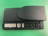 Controller Module for Pride GOGO Scooter ELE2200012 / 1212-2202 / 17722704 #i307