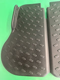 Foot Rest Platform for the Frontier V6 All Terrain Power Wheelchair -MINT*#i528