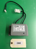 24V 4A Onboard Charger for Pride Mobility Scooters 2904-24 #i368