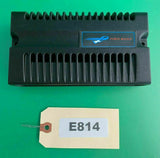 PG DRIVES PILOT+ Control Module for Power Wheelchair D49824/5 / CTLDC1060 #E814