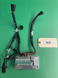 45 Amp S-Drive MKII Module for Pride Travel Pro SC36 D51270.06 CTL143335 #i818