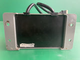 24V 3A Onboard Charger for Pride Mobility Scooters 2904-24L #i028