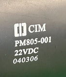 Motors for Permobil C300 Power Wheelchair 313934-99-1 /  313935-99-2 #i505