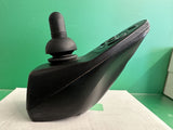 Dynamic Invacare Joystick for Power Wheelchair MK5 SPJ + Shark - 1127291  #i454