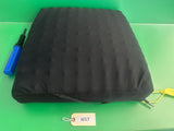 Roho Air Cushion w/ Cover & Pump 18.25" X 20.00"X 4.25" (1R1011C)  #i657