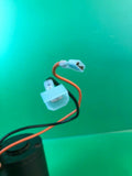 Seat Elevator Actuator P/N:12484800 Rascal 600 Power Mobility Scooter #H225