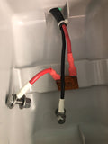 Battery Boxes / Wiring Harness for the Hoveround MPV5 Power Wheelchair #H717