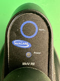 Invacare Joystick for Power Wheelchair MK4R2LCJS - 1107267 - MKIV RII #i684