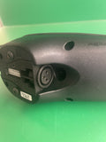 PG DRIVES 6 Key VR2 Joystick w/ 4 PIN PLUG for Power Wheelchair D50680.01 #i083