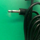 AbleNet Micro Light Tash Switch for Power Wheelchairs #G495