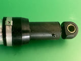 Tilt Actuator  for Invacare TDX SP Power Wheelchair TRA-0572 / 73464 #i665