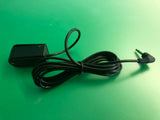 NEW* Stealth Micro Light Tash Switch for Power Wheelchairs #H217